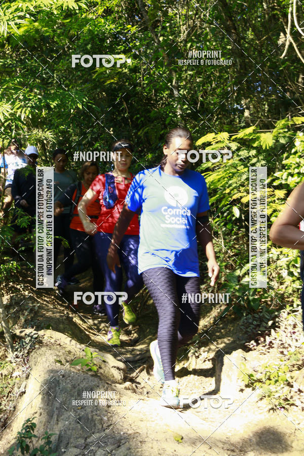 Buy your photos of the eventDesafio tupinamb -Nit Running - Treino- 2018 on Fotop