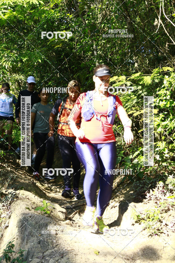Buy your photos of the eventDesafio tupinamb -Nit Running - Treino- 2018 on Fotop