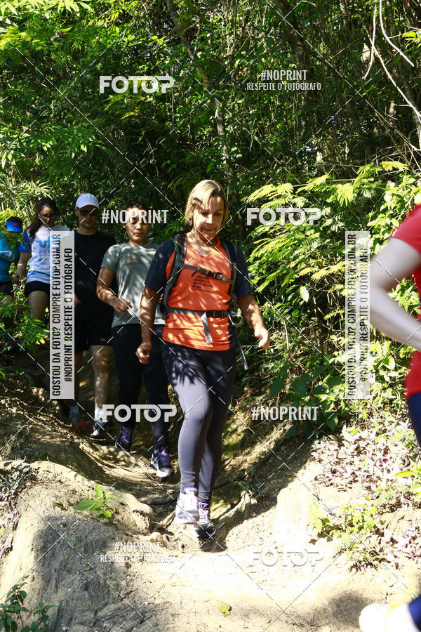 Buy your photos of the eventDesafio tupinamb -Nit Running - Treino- 2018 on Fotop