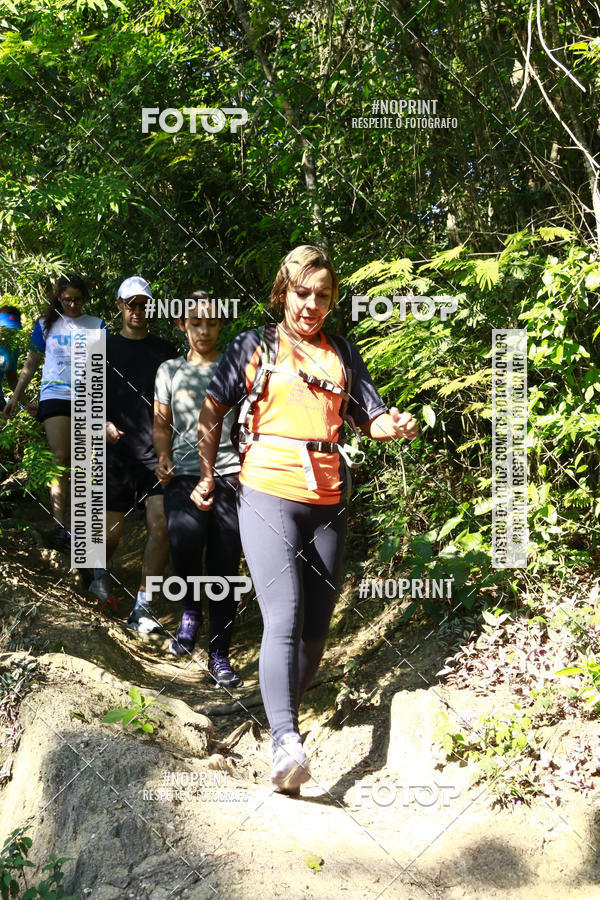 Buy your photos of the eventDesafio tupinamb -Nit Running - Treino- 2018 on Fotop