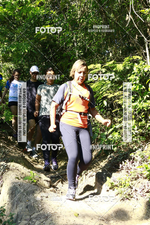 Buy your photos of the eventDesafio tupinamb -Nit Running - Treino- 2018 on Fotop