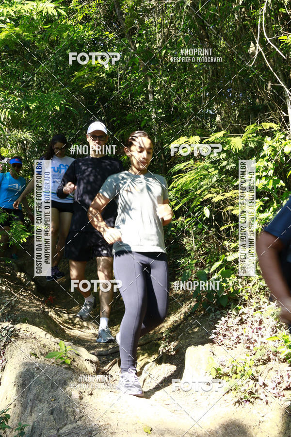 Buy your photos of the eventDesafio tupinamb -Nit Running - Treino- 2018 on Fotop