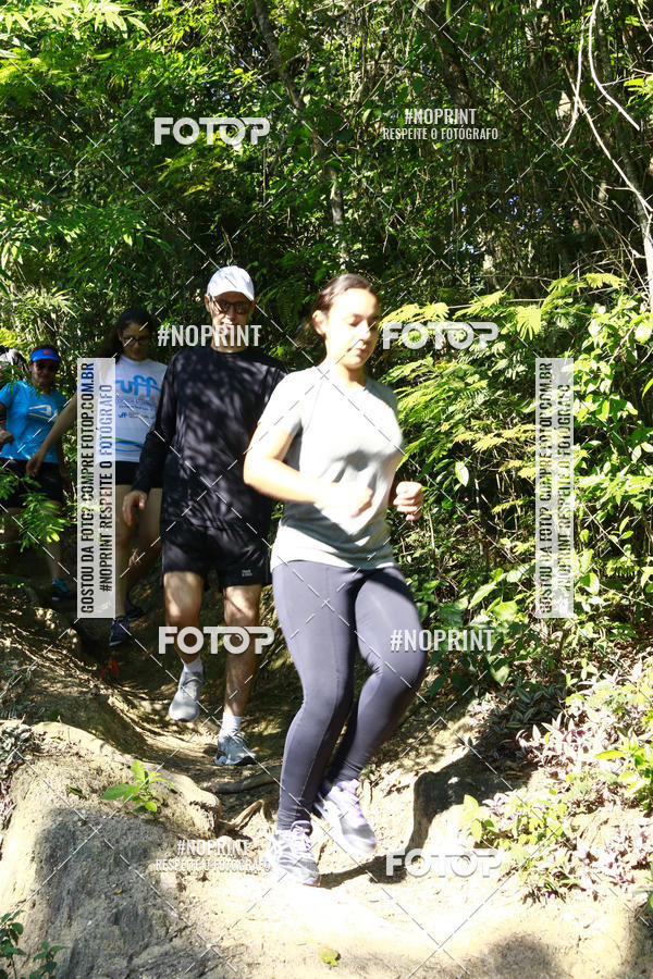 Buy your photos of the eventDesafio tupinamb -Nit Running - Treino- 2018 on Fotop