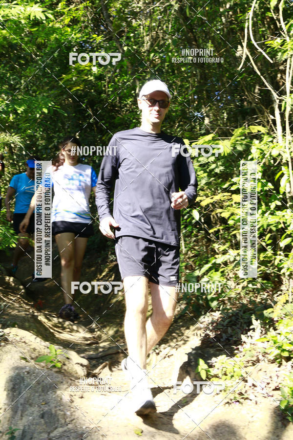 Buy your photos of the eventDesafio tupinamb -Nit Running - Treino- 2018 on Fotop