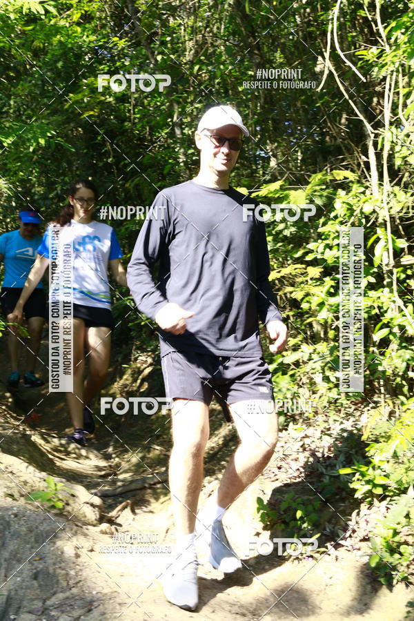 Buy your photos of the eventDesafio tupinamb -Nit Running - Treino- 2018 on Fotop