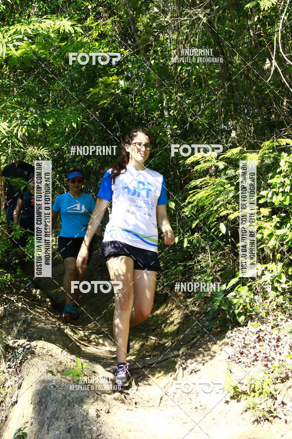 Buy your photos of the eventDesafio tupinamb -Nit Running - Treino- 2018 on Fotop