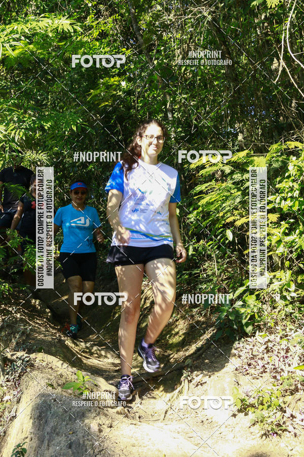 Buy your photos of the eventDesafio tupinamb -Nit Running - Treino- 2018 on Fotop