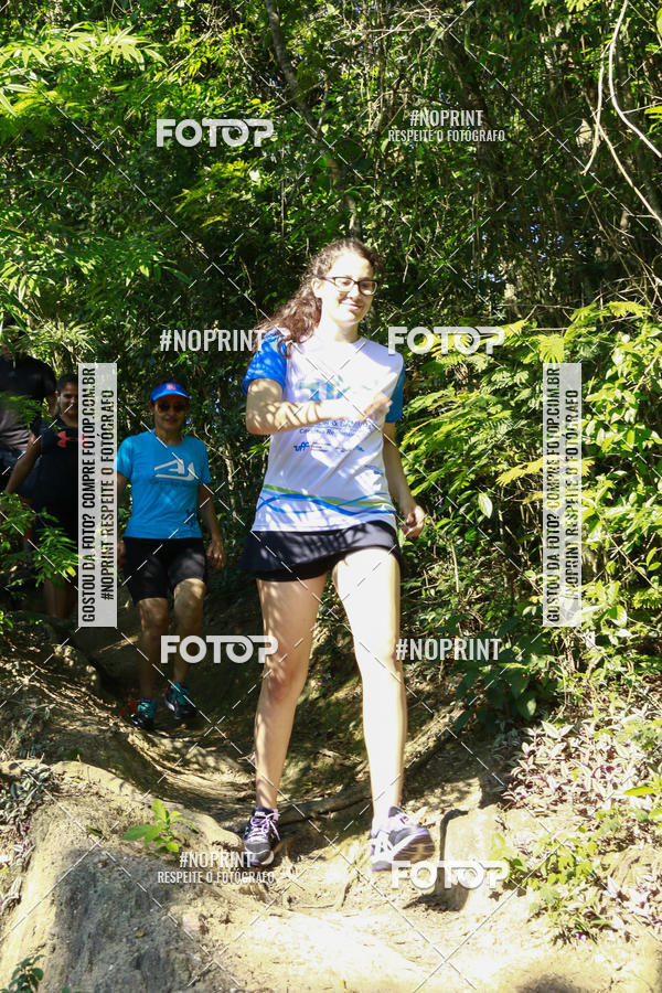 Buy your photos of the eventDesafio tupinamb -Nit Running - Treino- 2018 on Fotop
