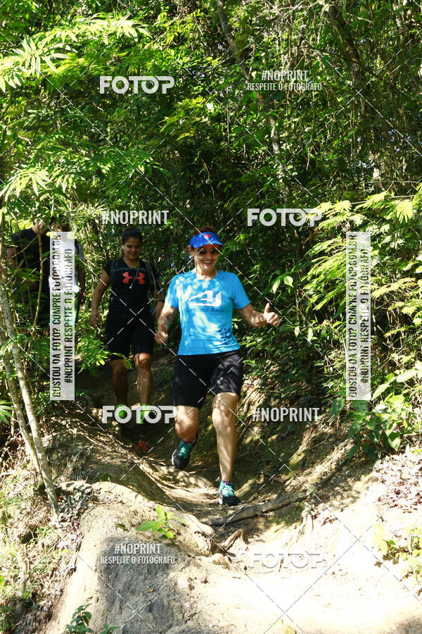 Buy your photos of the eventDesafio tupinamb -Nit Running - Treino- 2018 on Fotop