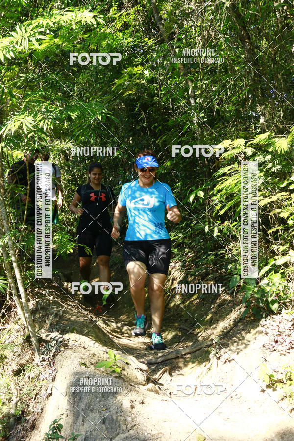 Buy your photos of the eventDesafio tupinamb -Nit Running - Treino- 2018 on Fotop
