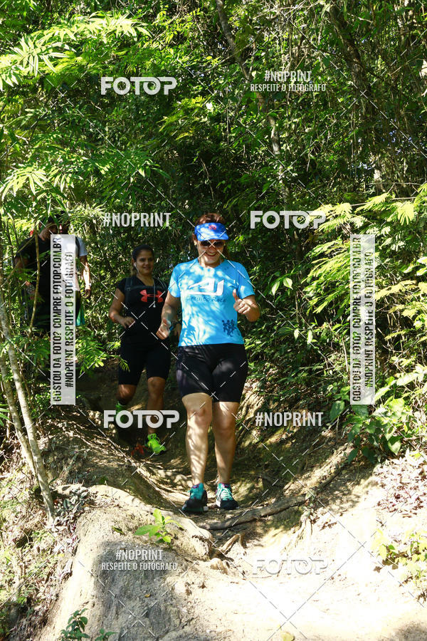 Buy your photos of the eventDesafio tupinamb -Nit Running - Treino- 2018 on Fotop
