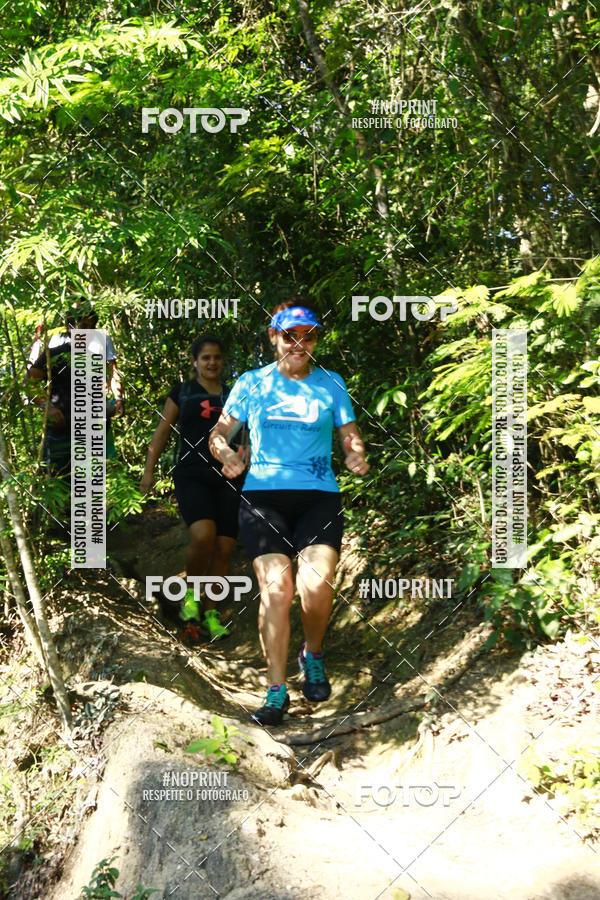 Buy your photos of the eventDesafio tupinamb -Nit Running - Treino- 2018 on Fotop