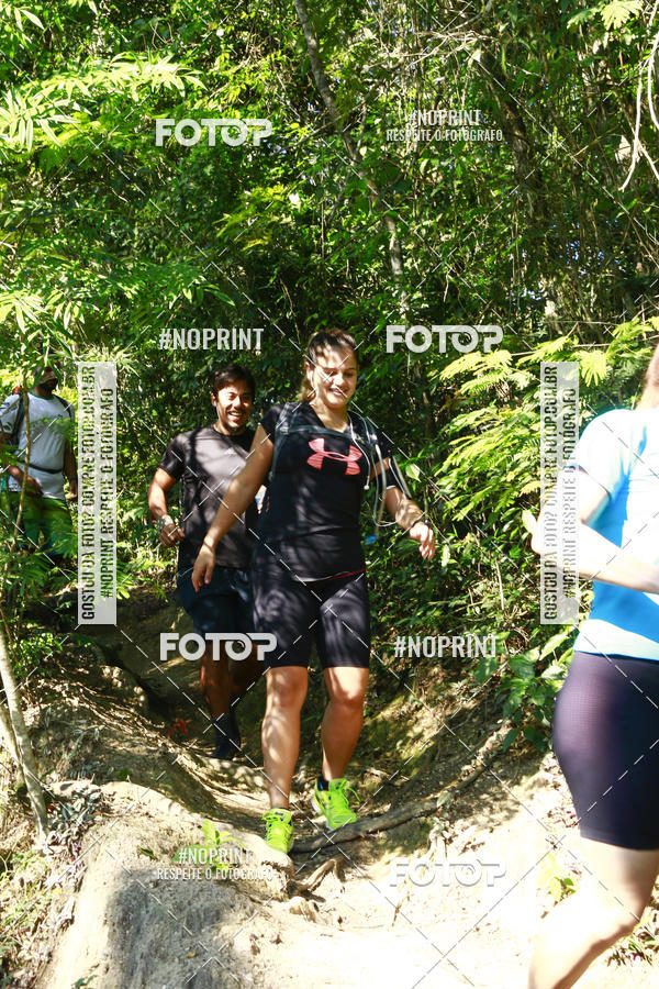 Buy your photos of the eventDesafio tupinamb -Nit Running - Treino- 2018 on Fotop