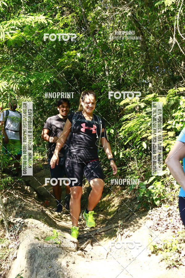 Buy your photos of the eventDesafio tupinamb -Nit Running - Treino- 2018 on Fotop