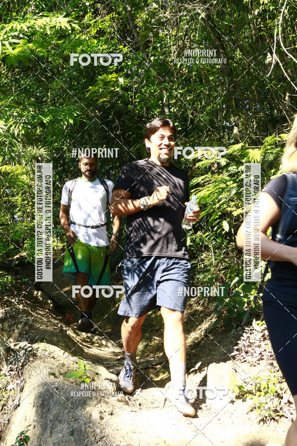 Buy your photos of the eventDesafio tupinamb -Nit Running - Treino- 2018 on Fotop