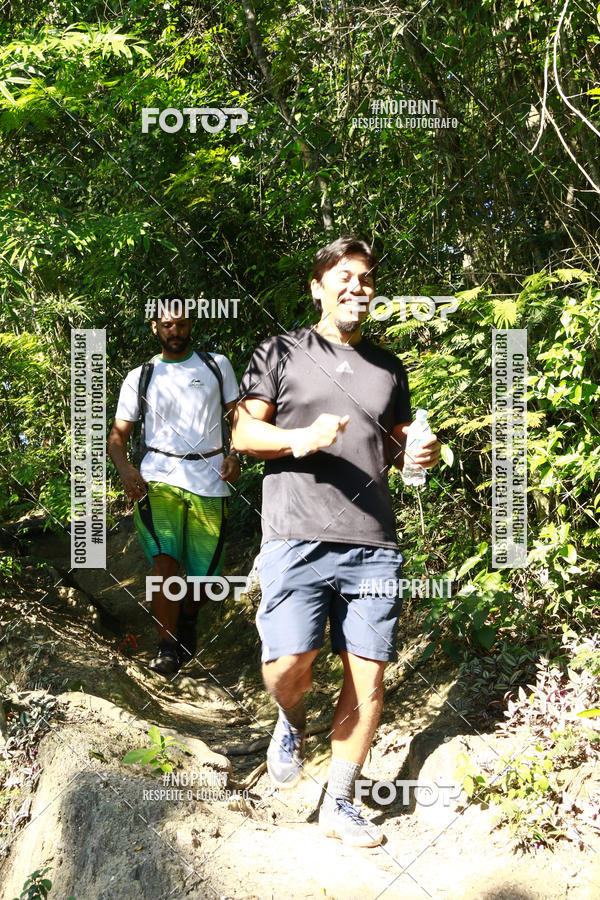 Buy your photos of the eventDesafio tupinamb -Nit Running - Treino- 2018 on Fotop