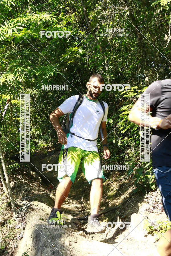 Buy your photos of the eventDesafio tupinamb -Nit Running - Treino- 2018 on Fotop