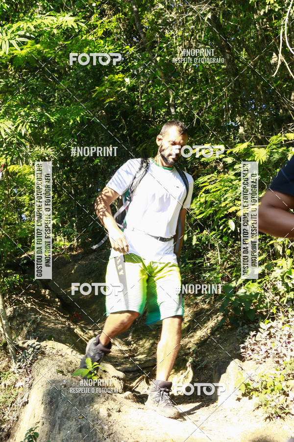 Buy your photos of the eventDesafio tupinamb -Nit Running - Treino- 2018 on Fotop