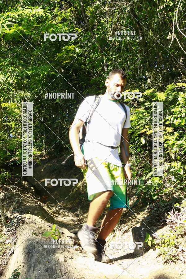 Buy your photos of the eventDesafio tupinamb -Nit Running - Treino- 2018 on Fotop