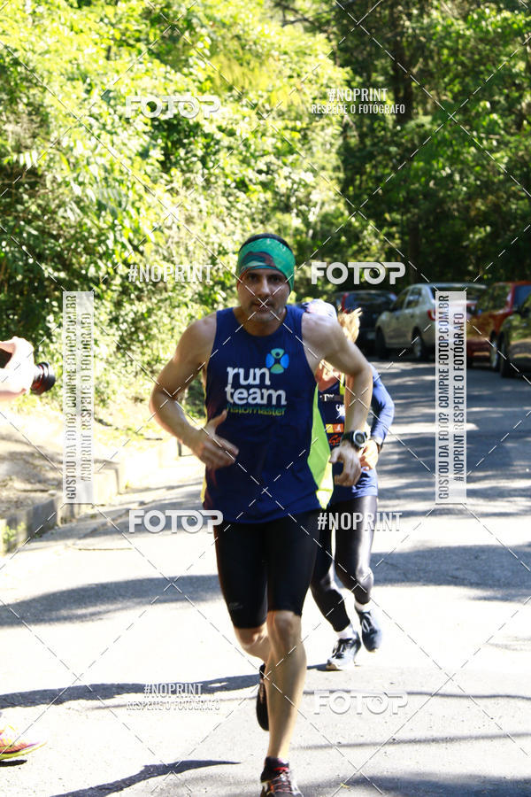 Buy your photos of the eventDesafio tupinamb -Nit Running - Treino- 2018 on Fotop