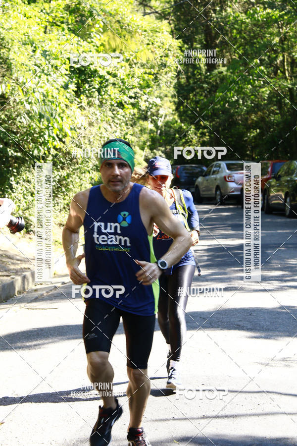 Buy your photos of the eventDesafio tupinamb -Nit Running - Treino- 2018 on Fotop