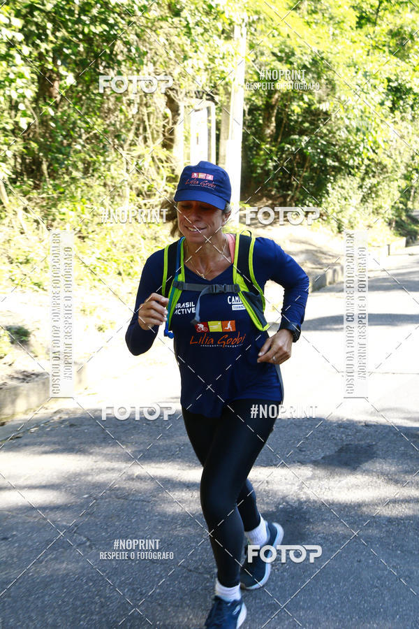 Buy your photos of the eventDesafio tupinamb -Nit Running - Treino- 2018 on Fotop