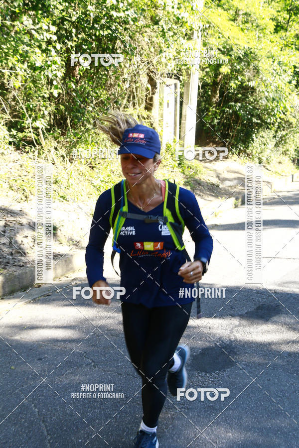 Buy your photos of the eventDesafio tupinamb -Nit Running - Treino- 2018 on Fotop