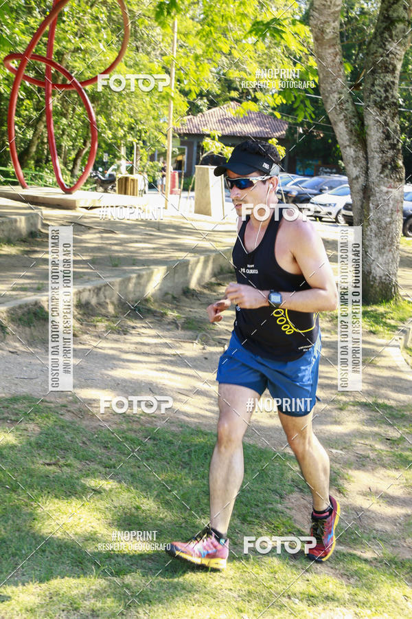 Buy your photos of the eventDesafio tupinamb -Nit Running - Treino- 2018 on Fotop