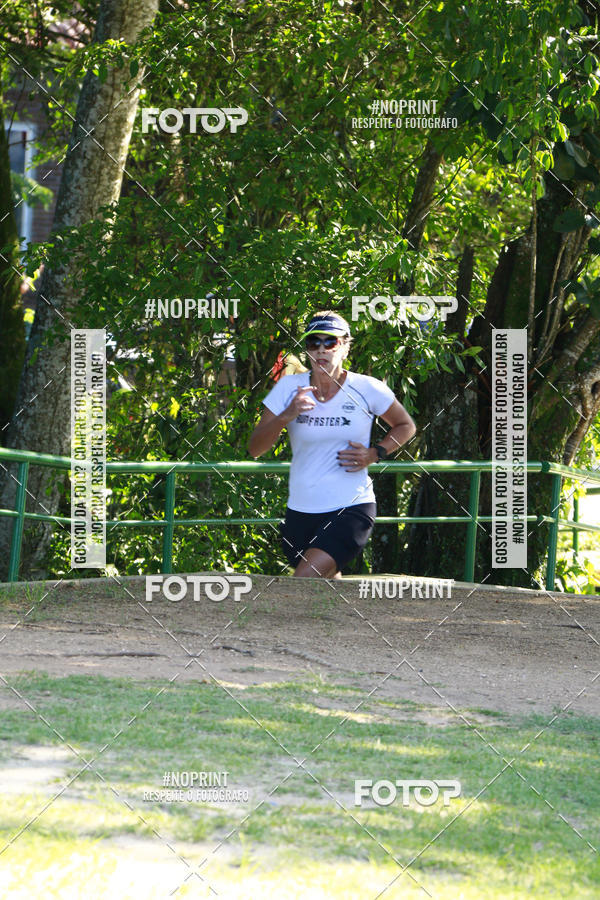 Buy your photos of the eventDesafio tupinamb -Nit Running - Treino- 2018 on Fotop