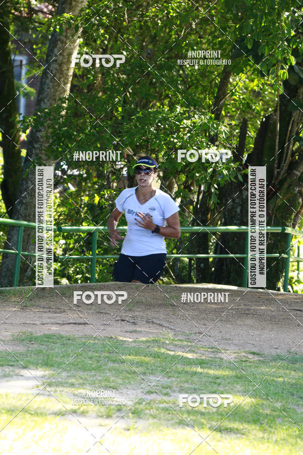 Buy your photos of the eventDesafio tupinamb -Nit Running - Treino- 2018 on Fotop