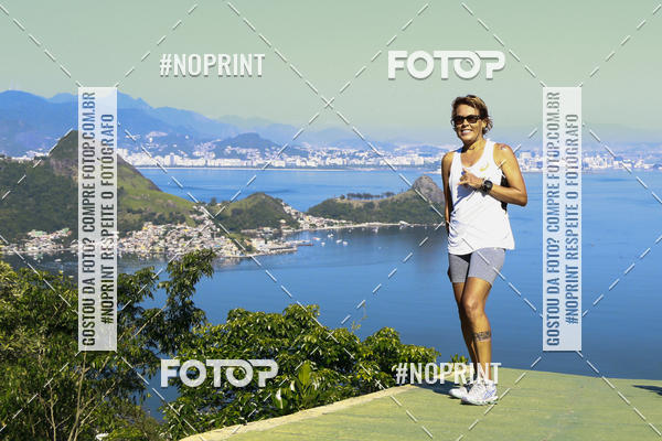 Buy your photos of the eventDesafio tupinamb -Nit Running - Treino- 2018 on Fotop