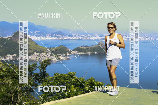 Buy your photos of the eventDesafio tupinamb -Nit Running - Treino- 2018 on Fotop