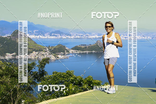 Buy your photos of the eventDesafio tupinamb -Nit Running - Treino- 2018 on Fotop