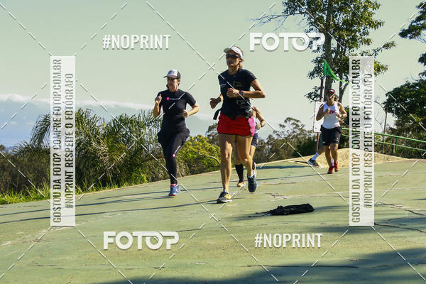 Buy your photos of the eventDesafio tupinamb -Nit Running - Treino- 2018 on Fotop