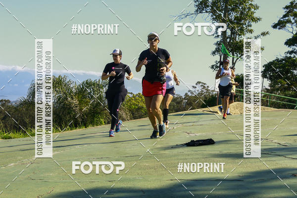 Buy your photos of the eventDesafio tupinamb -Nit Running - Treino- 2018 on Fotop