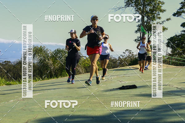 Buy your photos of the eventDesafio tupinamb -Nit Running - Treino- 2018 on Fotop