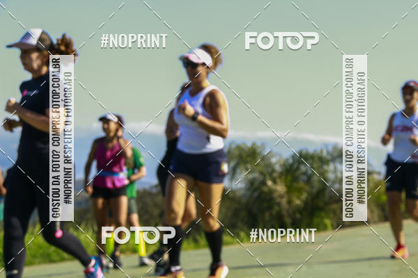 Buy your photos of the eventDesafio tupinamb -Nit Running - Treino- 2018 on Fotop