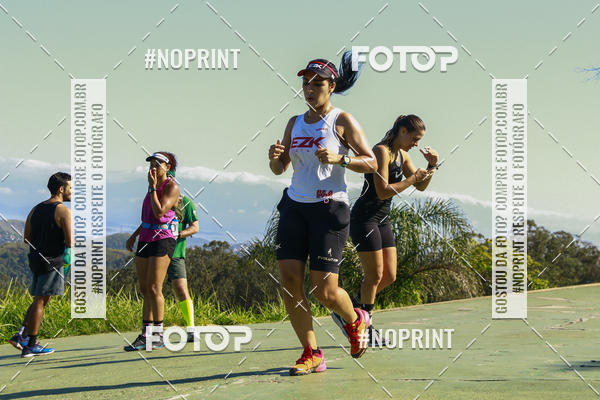 Buy your photos of the eventDesafio tupinamb -Nit Running - Treino- 2018 on Fotop