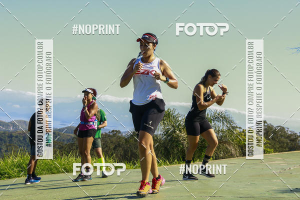 Buy your photos of the eventDesafio tupinamb -Nit Running - Treino- 2018 on Fotop