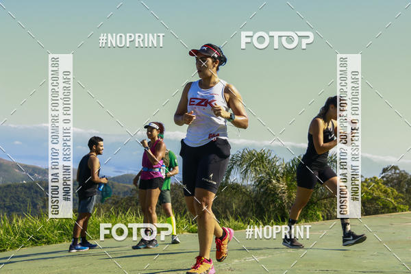 Buy your photos of the eventDesafio tupinamb -Nit Running - Treino- 2018 on Fotop