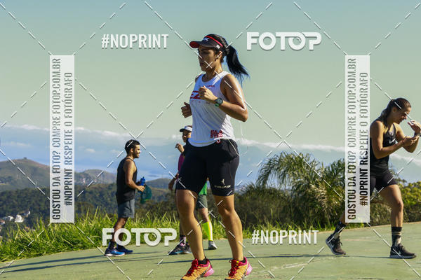 Buy your photos of the eventDesafio tupinamb -Nit Running - Treino- 2018 on Fotop