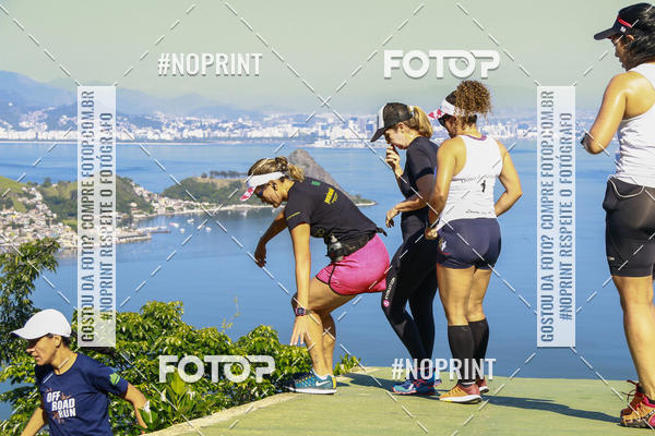 Buy your photos of the eventDesafio tupinamb -Nit Running - Treino- 2018 on Fotop