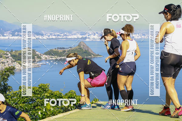 Buy your photos of the eventDesafio tupinamb -Nit Running - Treino- 2018 on Fotop