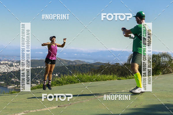 Buy your photos of the eventDesafio tupinamb -Nit Running - Treino- 2018 on Fotop