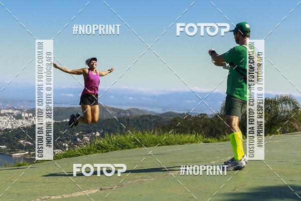 Buy your photos of the eventDesafio tupinamb -Nit Running - Treino- 2018 on Fotop
