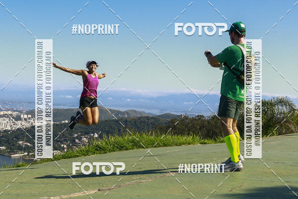 Buy your photos of the eventDesafio tupinamb -Nit Running - Treino- 2018 on Fotop