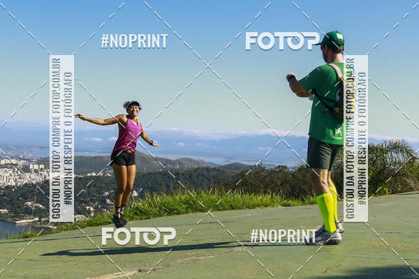 Buy your photos of the eventDesafio tupinamb -Nit Running - Treino- 2018 on Fotop