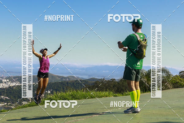 Buy your photos of the eventDesafio tupinamb -Nit Running - Treino- 2018 on Fotop