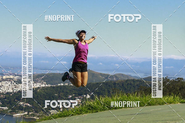 Buy your photos of the eventDesafio tupinamb -Nit Running - Treino- 2018 on Fotop