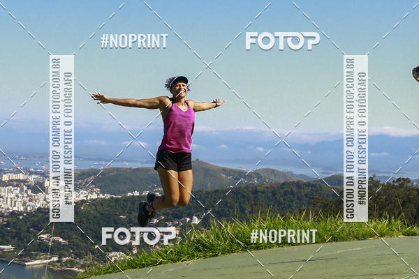 Buy your photos of the eventDesafio tupinamb -Nit Running - Treino- 2018 on Fotop